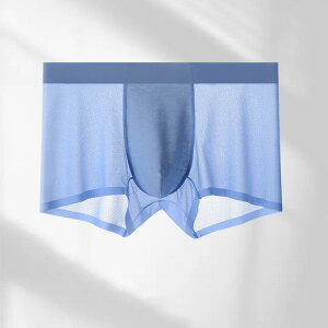  i 5Zbg Y  z Vv  Lk Ȃ X|[c ^ jp ~hEGXg m[} n Xgb` TbƉK R L {NT