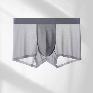 �������� ���i�� ������5���Z�b�g �����Y ���� �z������ �V���v�� ������� �L�k�� �����Ȃ� �X�|�[�c ���^ �j���p �~�h���E�G�X�g �m�[�}�� ���n �X�g���b�` �T���b�Ɖ��K �R�� ���L �{�N�T