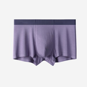  i 5Zbg Y   z Vv  Lk Ȃ X|[c ^ jp ~hEGXg m[} n Xgb` TbƉK R L {