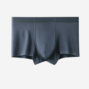 �������� ���i�� ������5���Z�b�g �����Y ���� ���� �z������ �V���v�� ������� �L�k�� �����Ȃ� �X�|�[�c ���^ �j���p �~�h���E�G�X�g �m�[�}�� ���n �X�g���b�` �T���b�Ɖ��K �R�� ���L �{