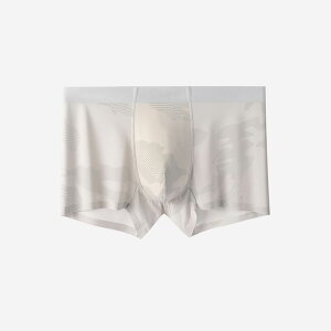  i 5Zbg ʕ ʋCQ z Vv  Lk Ȃ ^ jp m[} n Xgb` TbƉK R L {NT[pc {NT[ 