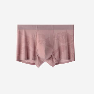 �������� ���i�� ������5���Z�b�g ���ʕ� �ʋC�����Q �z������ �V���v�� ������� �L�k�� �����Ȃ� ���^ �j���p �m�[�}�� ���n �X�g���b�` �T���b�Ɖ��K �R�� ���L �{�N�T�[�p���c �{�N�T�[ 