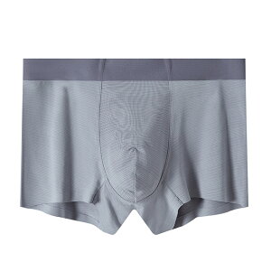  i 5Zbg  z Vv  Lk Ȃ X|[c ^ jp ~hEGXg m[} n Xgb` TbƉK R L {NT[p