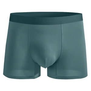  i 5Zbg  z Vv  Lk Ȃ X|[c ^ jp ~hEGXg m[} n Xgb` TbƉK R L {NT[p