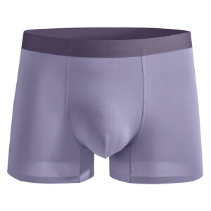 �������� ���i�� ������5���Z�b�g ���� �z������ �V���v�� ������� �L�k�� �����Ȃ� �X�|�[�c ���^ �j���p �~�h���E�G�X�g �m�[�}�� ���n �X�g���b�` �T���b�Ɖ��K �R�� ���L �{�N�T�[�p��