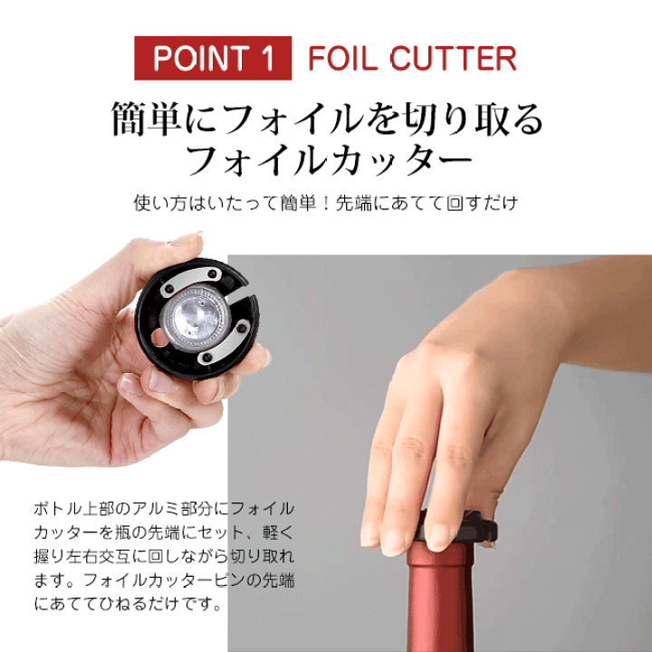 kouhei_ワインディング・オールウェーブセット 美容国家試験 一式 セット ワインディング オールウェーブ（在庫