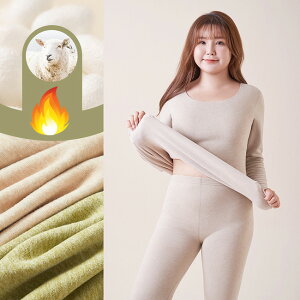 i ㉺Zbg g N Ci[ fB[X M`5XL ɒg gbvX N[lbN Xgb` ۉ h  g Jbg\[ ~ Ci[ Ci[ Ci[V