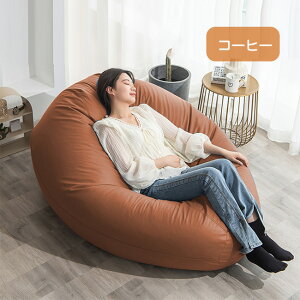 i r[YNbV h \t@[ M/L TCY \t@ 傫  zc qlɍœK ɏr[Y 􂦂 Jo[O r[YNbV w Jo[􂦂 ֎q R