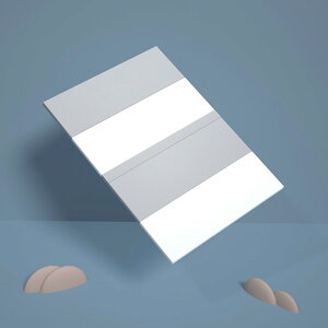 ai 5TCYΉ g[Ή nCO[hf R h htA}bg vC}bg ܂肽 V[X LbY Ԃ xr[}bg Sς RpNg 唻 