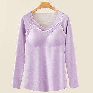 i  Ci[ Dw }^jeBCi[ Y㒷 MCi[ Ci[ pVc ʋN H~p g u 玙 pbh ꉺh~ Y Vc 