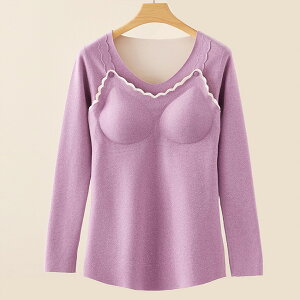 i  Ci[ Dw }^jeBCi[ Y㒷 MCi[ Ci[ pVc ʋN H~p g u 玙 pbh ꉺh~ Y Vc 