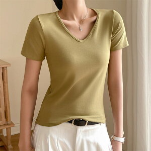 UVJbg u VlbN TVc  傫TCY Jbg\[  n  ubN Ci[  gbvX Vv ĕ  ^ K W }\ jO ̌^Jo[ St