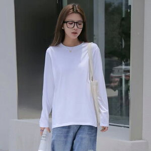 �V�� �h���CT�V���c �X�|�[�c �N���[�l�b�N u�l�b�N �����O�V���c ���� �傫���T�C�Y ����t ������� �� �J�b�g�\�[ �� ���n �� �u���b�N �C���i�[ �g�b�v�X �V���v�� �x�[�V�b�N T�V���c �ĕ�