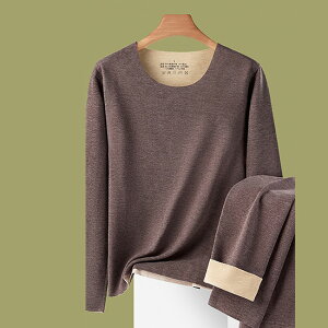 i ㉺Zbg g N Ci[ fB[X Y M~3XL ɒg Ci[ gbvX N[lbN Xgb` ۉ h  g Jbg\[ ~ Ci[ N 