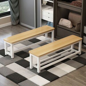 Ox`  _CjOx` k x``FA ؖڒ 80/90/100cm K[fx` ֎q  H rO Be[W  X`[r lC  ֎q  x_ K