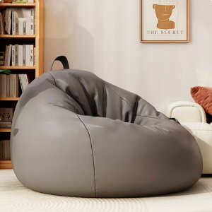 r[YNbV 1l|\t@ |Pbgt NbV NbVt \t@NbV NbV\t@ r[Y\t@\t@[ TCY \t@ 傫 nCeNf  zc 