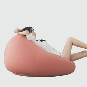 i r[YNbV 1l|\t@ NbV X[Xn \t@NbV NbV\t@ r[Y\t@\t@[ TCY \t@ 傫  zc qlɍœK ɏ