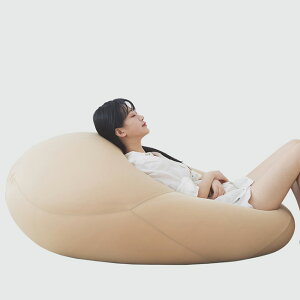 i r[YNbV 1l|\t@ NbV X[Xn \t@NbV NbV\t@ r[Y\t@\t@[ TCY \t@ 傫  zc qlɍœK ɏ