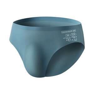 ̊-5 u[t i 4Zbg  z Vv  Lk Ȃ X|[c ^ jp ~hEGXg n Xgb` TbƉK R L j  