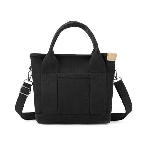 _yV1 ^y20%OFFIN[|Łzg[gobO fB[X t@Xi[t z d؂t | ~jTCY }U[YobO V_[ nhobO `obO 킢  t