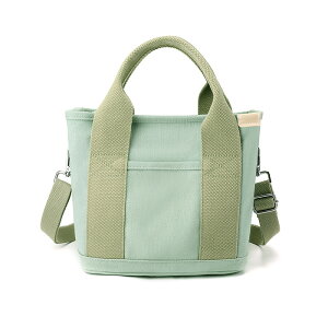 _yV1 ^y50%OFFI 2wN[|Łzg[gobO fB[X t@Xi[t z d؂t | ~jTCY }U[YobO V_[ nhobO `obO 킢 