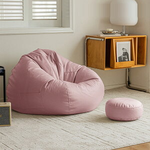 r[YNbV 1l|\t@ |Pbgt NbV NbVt Ibg}t \t@NbV NbV\t@ r[Y\t@\t@[ TCY \t@ 傫 nCeNf