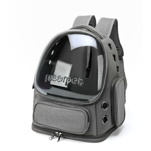 [ i L L[obO L L[bN L bNL[ LFD L bN ω׏d7Kg L[bN L bN n[h bN 3F ybgL[ L