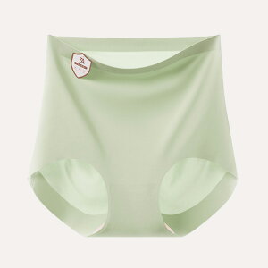 5g V[cZbg V[X V[c nCEGXg V[c  fB[X Ci[ K[h  tďH~ ̌^Jo[ Ջ Y _CGbg X^CAbv ␳ 