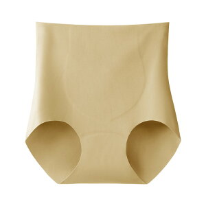 5g V[cZbg V[X V[c nCEGXg V[c  fB[X Ci[ K[h  tďH~ ̌^Jo[ Ջ Y _CGbg X^CAbv ␳ 