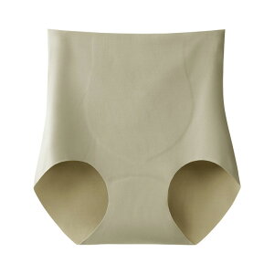 5g V[cZbg V[X V[c nCEGXg V[c  fB[X Ci[ K[h  tďH~ ̌^Jo[ Ջ Y _CGbg X^CAbv ␳ 