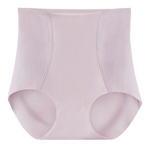 5g V[cZbg V[X V[c nCEGXg V[c  fB[X Ci[ K[h  tďH~ ̌^Jo[ Ջ Y _CGbg X^CAbv ␳ 