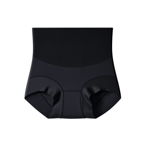 5g V[cZbg V[X V[c nCEGXg V[c  fB[X Ci[ K[h  tďH~ ̌^Jo[ Ջ Y _CGbg X^CAbv ␳ 