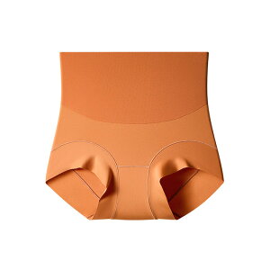 5g V[cZbg V[X V[c nCEGXg V[c  fB[X Ci[ K[h  tďH~ ̌^Jo[ Ջ Y _CGbg X^CAbv ␳ 