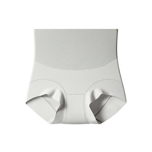 5g V[cZbg V[X V[c nCEGXg V[c  fB[X Ci[ K[h  tďH~ ̌^Jo[ Ջ Y _CGbg X^CAbv ␳ 