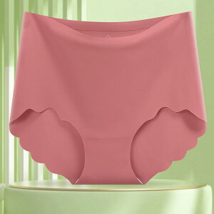 5g V[cZbg V[X V[c nCEGXg V[c  fB[X Ci[ K[h  tďH~ ̌^Jo[ Ջ Y _CGbg X^CAbv ␳ 