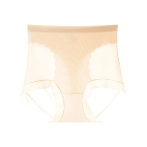 4g V[cZbg V[X V[c nCEGXg V[c  fB[X Ci[ K[h  tďH~ ̌^Jo[ Ջ Y _CGbg X^CAbv ␳ 