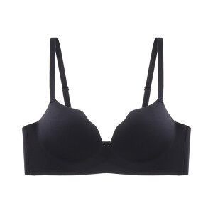  2set i mC[u u uW[ iCguW[ S~XL bNXu ߕtȂ e Ȃ 24Hg pu oXgAbv u 