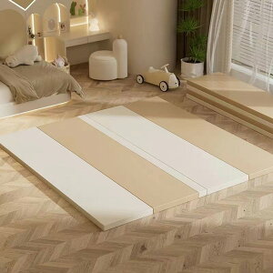 i 4TCYΉ g[Ή nCO[hXPE tA}bg vC}bg V[X ܂肽 xr[ g[Ή h xr[ LbY Ԃ  xr[}bg Sς R