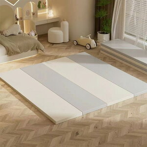 i 4TCYΉ g[Ή nCO[hXPE tA}bg vC}bg 4܂ ܂肽 xr[ g[Ή h xr[ LbY Ԃ  xr[}bg Sς Rp