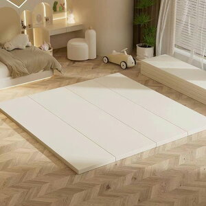 i 4TCYΉ g[Ή nCO[hXPE tA}bg vC}bg 4܂ ܂肽 xr[ g[Ή h xr[ LbY Ԃ  xr[}bg Sς Rp