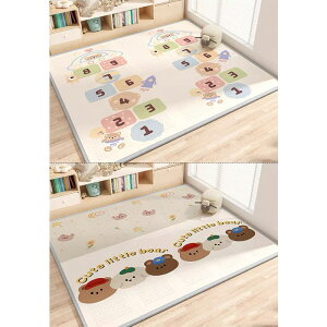 g[Ή  h mz tA}bg vC}bg ܂肽 V[X  h h xr[ LbY Ԃ vC}bg  xr[}bg Sς RpNg 