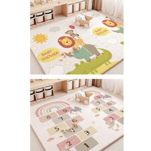 g[Ή  h mz tA}bg vC}bg ܂肽 V[X  h h xr[ LbY Ԃ vC}bg  xr[}bg Sς RpNg 