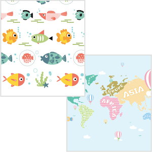 g[Ή  h mz tA}bg vC}bg ܂肽 V[X  h h xr[ LbY Ԃ vC}bg  xr[}bg Sς RpNg 