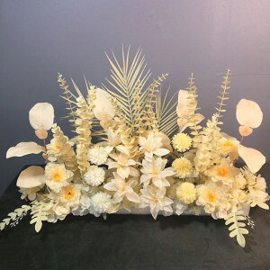  2^Cv16F t[EH[ 30×55cm nu    CX^ Bewi VXI[v̂j  O[  tFCNt[ ɒuȂ̂Őݒu