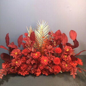  2^Cv16F t[EH[ 30×55cm nu    CX^ Bewi VXI[v̂j  O[  tFCNt[ ɒuȂ̂Őݒu