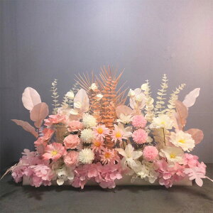  2^Cv16F t[EH[ 30×55cm nu    CX^ Bewi VXI[v̂j  O[  tFCNt[ ɒuȂ̂Őݒu