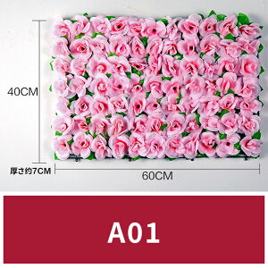  25F t[EH[ 40*60cm    ԕ Ǌ| CX^f JXj CeAO[ EH[pl tFCN EH[A[g EH[fR y tȒP 