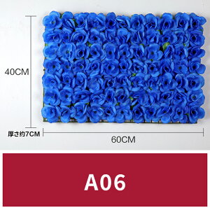  25F t[EH[ 40*60cm    ԕ Ǌ| CX^f JXj CeAO[ EH[pl tFCN EH[A[g EH[fR y tȒP 