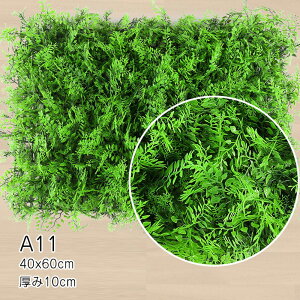  24F 40*60cm   Ǌ| JXj CeAO[ EH[pl tFCN y tȒP ǖ O[EH[ lHA ϗtA CeA Xܑ ǗΉ v