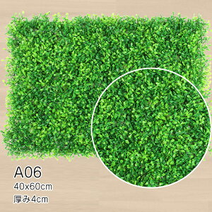  24F 40*60cm   Ǌ| JXj CeAO[ EH[pl tFCN y tȒP ǖ O[EH[ lHA ϗtA CeA Xܑ ǗΉ v